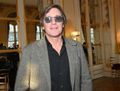 Thomas Dutronc revient sur la disparition de sa mère Françoise Hardy : « Elle me manque »