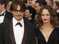 Vanessa Paradis : Lenny Kravitz, Johnny Depp, Samuel Benchetrit… qui sont les hommes de sa vie ?