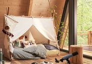 Chambre enfant