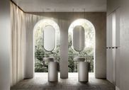Salle de bains