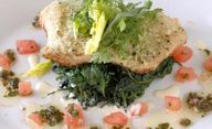 filet de cabillaud en papillote pour 4 personnes filet de cabillaud en papillote pour 4 personnes