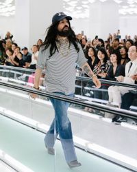 Alessandro Michele