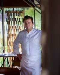Alexandre Gauthier