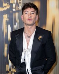 Barry Keoghan