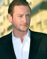 Benoît Magimel