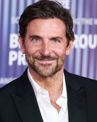 Bradley  Cooper