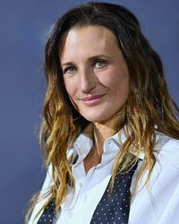 Camille Cottin