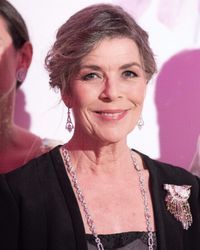 Caroline de Monaco