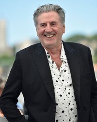 Daniel Auteuil