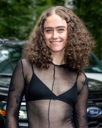 Ella Emhoff