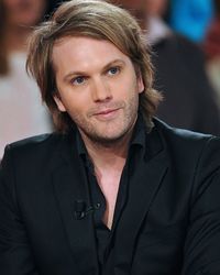 Florian Zeller