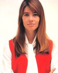 Françoise Hardy