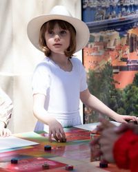 Gabriella de Monaco