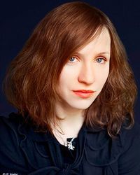 Gabrielle Greiss
