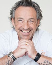 Gilles Epié