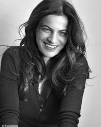 Ivana Omazic