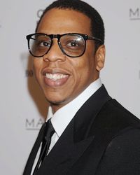 Jay-Z 