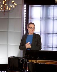 Jean-François Zygel