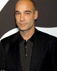 Jean-Marc Barr