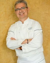 Jean-Michel Lorain