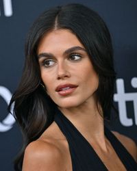 Kaia Gerber