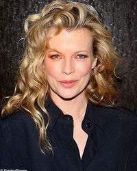 Kim Basinger