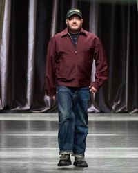 Kim Jones