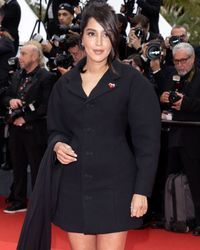 Leïla Bekhti