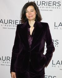Marianne Denicourt