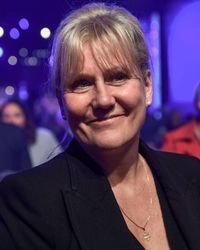 Nadine Morano