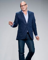 Reed Krakoff