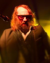 Sébastien Tellier