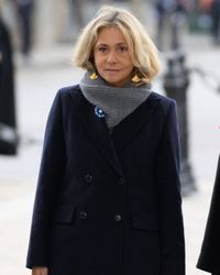 Valérie Pécresse