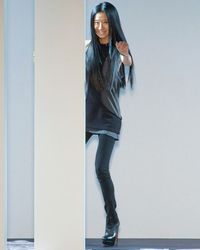 Vera Wang