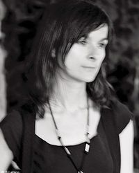 Véronique Leroy