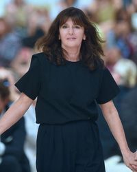 Virginie Viard