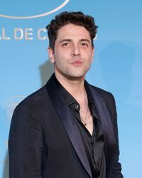 Xavier Dolan