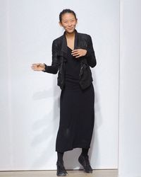 Yiqing  Yin