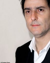 Yvan Attal