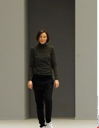Phoebe Philo