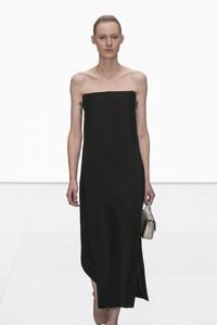 Défilé Fendi Haute Couture Printemps-Eté 2024