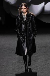 Défilé Chanel Prêt à porter Automne-Hiver 2023-2024