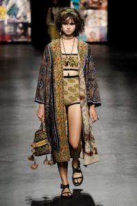 mode christian dior