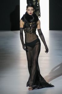 Vêtements dolce gabbana on sale