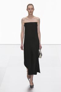 Défilé Fendi Haute Couture Printemps-Eté 2024