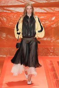 Défilé Louis Vuitton Prêt à porter Printemps-Eté 2024