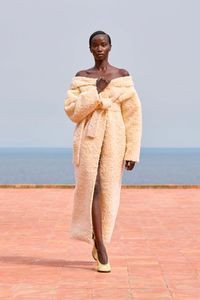 Défilé Jacquemus Prêt à porter Automne-Hiver 2024-2025