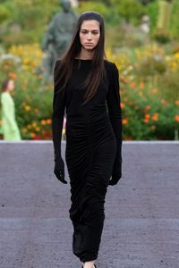 Défilé Givenchy Prêt à porter Printemps-Eté 2023