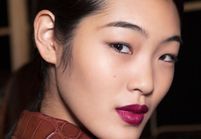 Comment réussir son maquillage d\u0027hiver ?