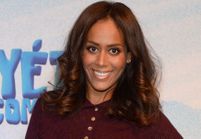 Amel Bent : sa robe fait l'unanimité dans 'The Voice Kids ...